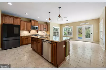 10 Ridgeview Court, Newnan, GA 30263 - Photo 17
