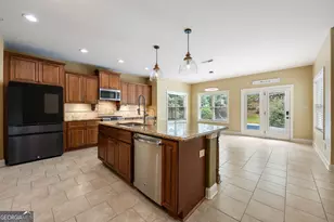 10 Ridgeview Ct, Newnan, GA 30263 - Photo 17