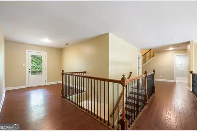 10 Ridgeview Court, Newnan, GA 30263 - Photo 39