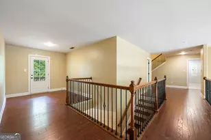 10 Ridgeview Ct, Newnan, GA 30263 - Photo 39