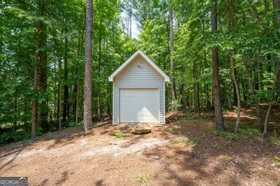 10 Ridgeview Court, Newnan, GA 30263 - Photo 63