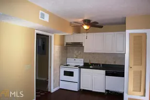 294 Longview Dr, Jefferson, GA 30549 - Photo 3