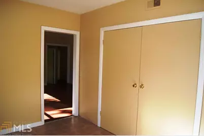 294 Longview Drive, Jefferson, GA 30549 - Photo 5