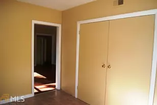 294 Longview Dr, Jefferson, GA 30549 - Photo 5
