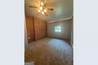 294 Longview Drive, Jefferson, GA 30549 - Photo 15