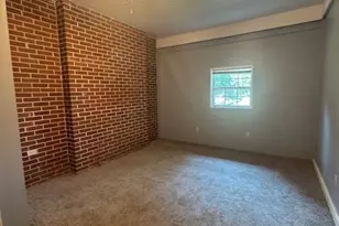 294 Longview Dr, Jefferson, GA 30549 - Photo 15