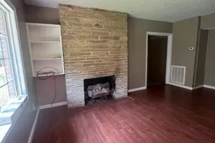 294 Longview Dr, Jefferson, GA 30549 - Photo 9