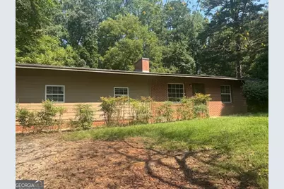 294 Longview Drive, Jefferson, GA 30549 - Photo 1