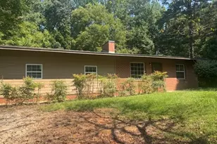 294 Longview Dr, Jefferson, GA 30549 - Photo 1