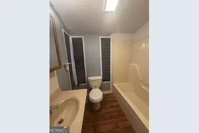 294 Longview Drive, Jefferson, GA 30549 - Photo 13