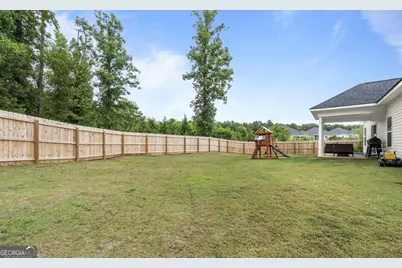 113 Sutter Butte Place, Bonaire, GA 31005 - Photo 37