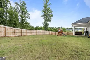 113 Sutter Butte PL, Bonaire, GA 31005 - Photo 37