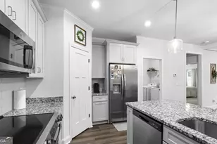 113 Sutter Butte PL, Bonaire, GA 31005 - Photo 13