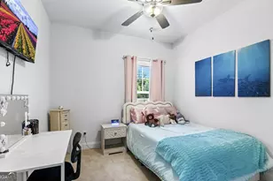 113 Sutter Butte PL, Bonaire, GA 31005 - Photo 31