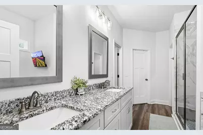 113 Sutter Butte Place, Bonaire, GA 31005 - Photo 19