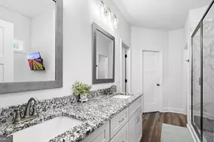 113 Sutter Butte PL, Bonaire, GA 31005 - Photo 19