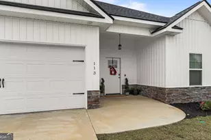 113 Sutter Butte PL, Bonaire, GA 31005 - Photo 3