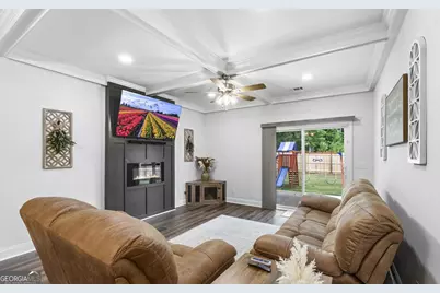 113 Sutter Butte Place, Bonaire, GA 31005 - Photo 7