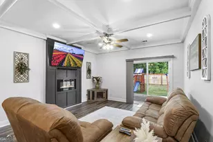 113 Sutter Butte PL, Bonaire, GA 31005 - Photo 7