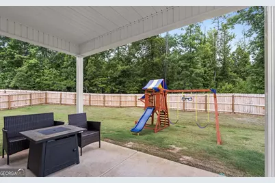 113 Sutter Butte Place, Bonaire, GA 31005 - Photo 33