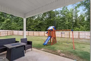 113 Sutter Butte PL, Bonaire, GA 31005 - Photo 33