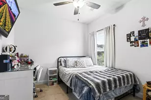113 Sutter Butte PL, Bonaire, GA 31005 - Photo 29