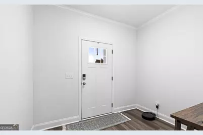 113 Sutter Butte Place, Bonaire, GA 31005 - Photo 5