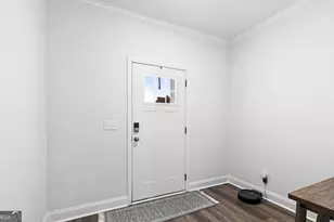 113 Sutter Butte PL, Bonaire, GA 31005 - Photo 5