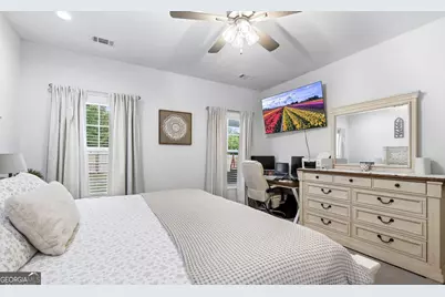 113 Sutter Butte Place, Bonaire, GA 31005 - Photo 17