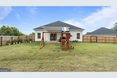 113 Sutter Butte Place, Bonaire, GA 31005 - Photo 35