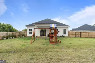 113 Sutter Butte PL, Bonaire, GA 31005 - Photo 35
