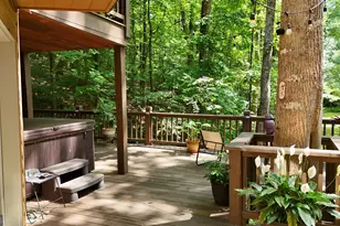 187 Still Water Way, Demorest, GA 30535 - Photo 69