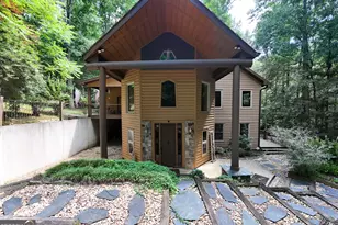 187 Still Water Way, Demorest, GA 30535 - Photo 81