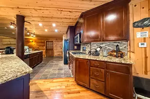 187 Still Water Way, Demorest, GA 30535 - Photo 13