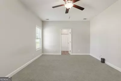 225 Alcovy Circle, Ellabell, GA 31308 - Photo 19