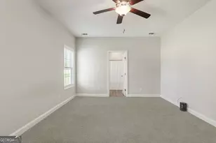 225 Alcovy Cir, Ellabell, GA 31308 - Photo 19