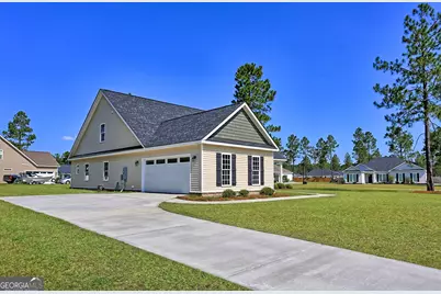 225 Alcovy Circle, Ellabell, GA 31308 - Photo 29