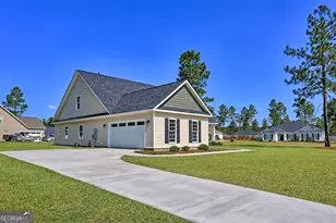 225 Alcovy Cir, Ellabell, GA 31308 - Photo 29