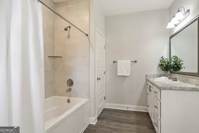 225 Alcovy Circle, Ellabell, GA 31308 - Photo 15