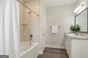 225 Alcovy Cir, Ellabell, GA 31308 - Photo 15