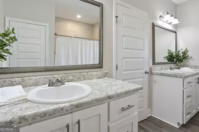 225 Alcovy Circle, Ellabell, GA 31308 - Photo 13