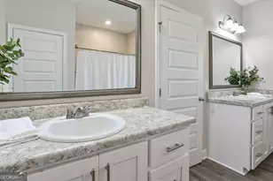 225 Alcovy Cir, Ellabell, GA 31308 - Photo 13