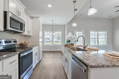225 Alcovy Circle, Ellabell, GA 31308 - Photo 7
