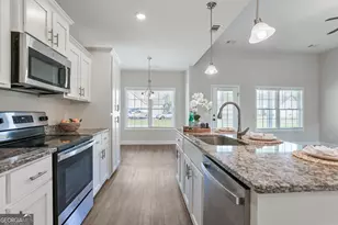 225 Alcovy Cir, Ellabell, GA 31308 - Photo 7