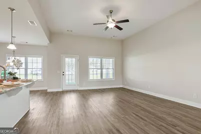 225 Alcovy Circle, Ellabell, GA 31308 - Photo 3