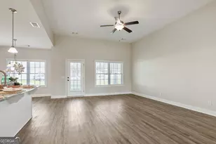 225 Alcovy Cir, Ellabell, GA 31308 - Photo 3