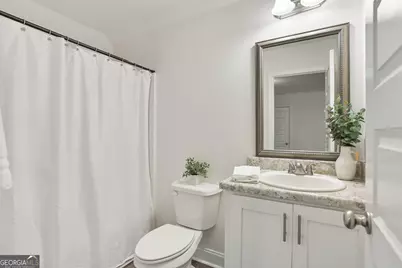 225 Alcovy Circle, Ellabell, GA 31308 - Photo 27