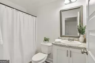 225 Alcovy Cir, Ellabell, GA 31308 - Photo 27