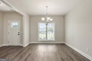 225 Alcovy Cir, Ellabell, GA 31308 - Photo 11