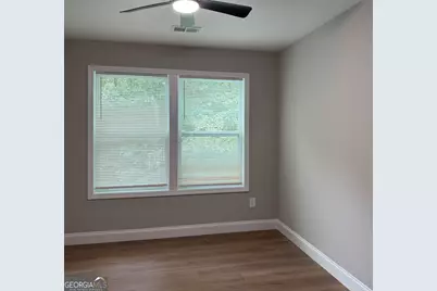 224 A Brad Street #A, Royston, GA 30662 - Photo 21